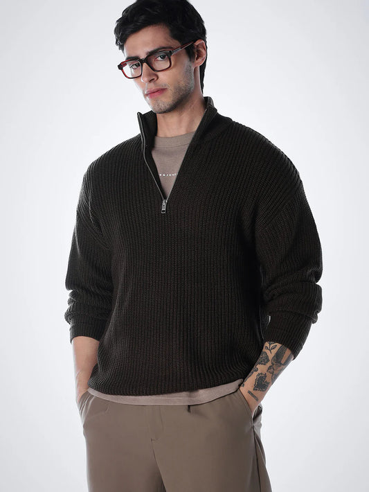 A Premuime Oversize T Shirt