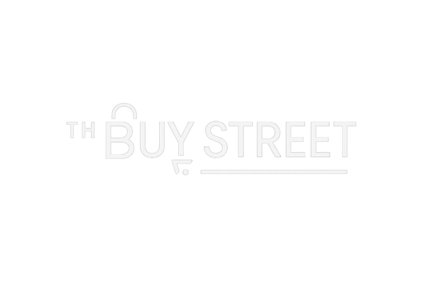 The Buystreet