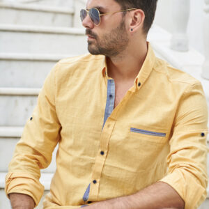 Men Shirt