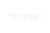 The Buystreet